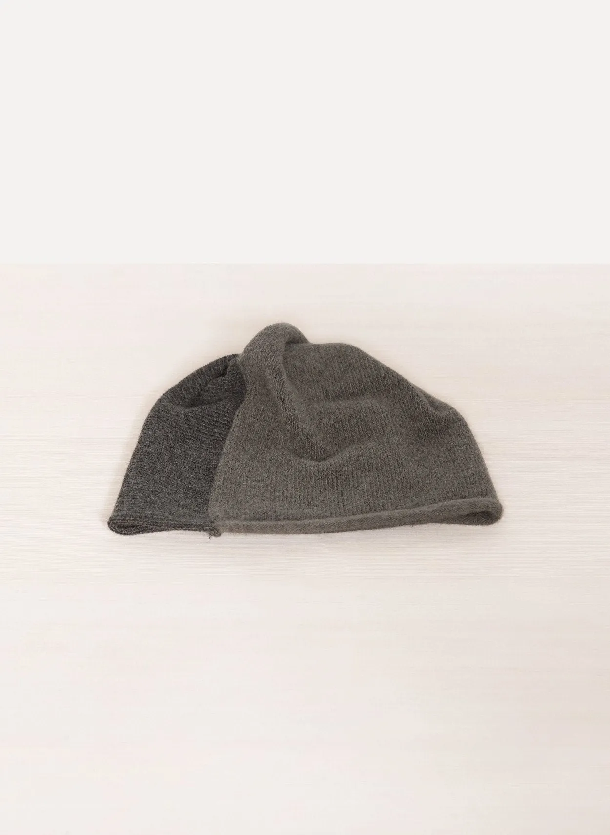 16.309.860 Twisted Cap