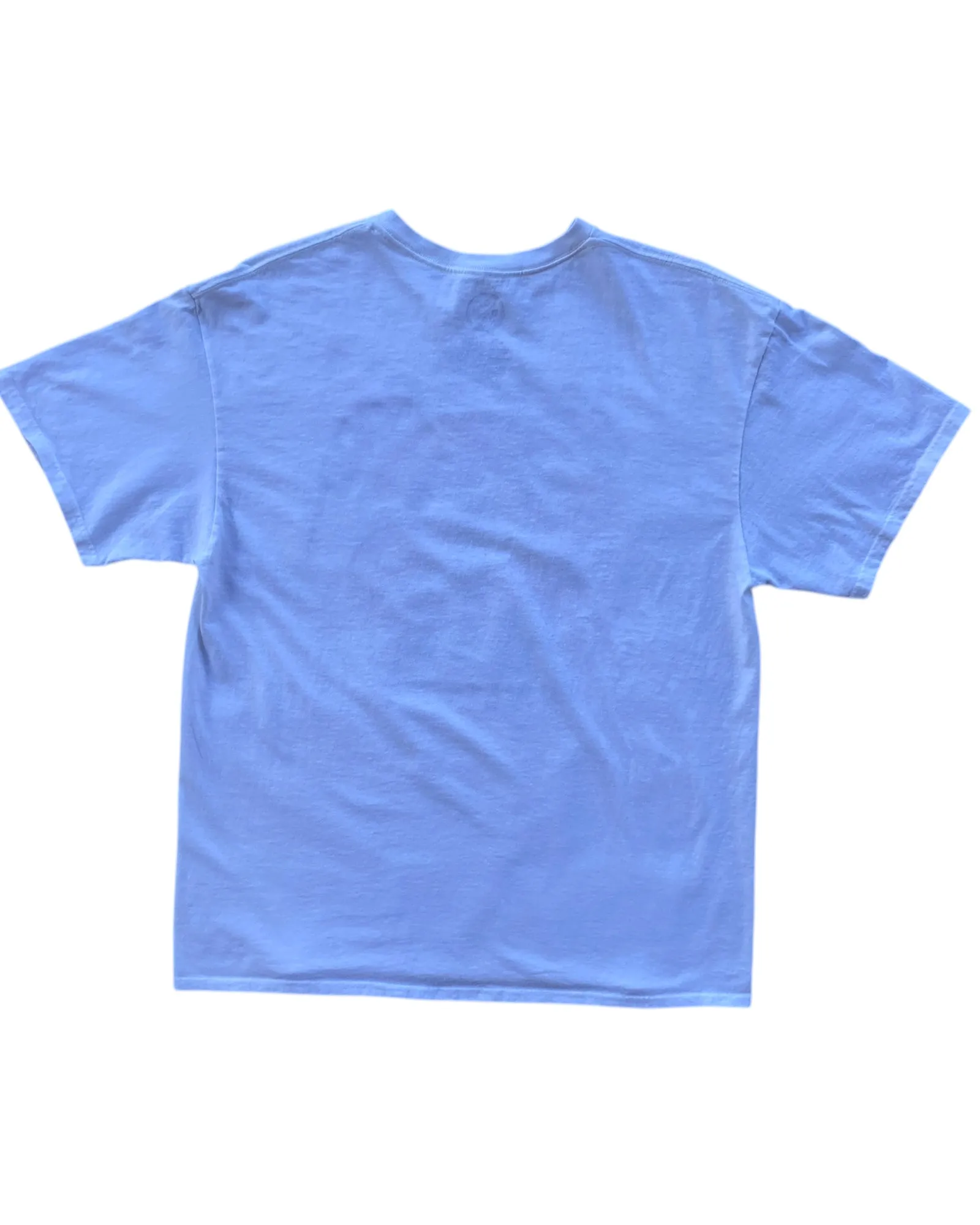1990´S BRYANT T- SHIRT