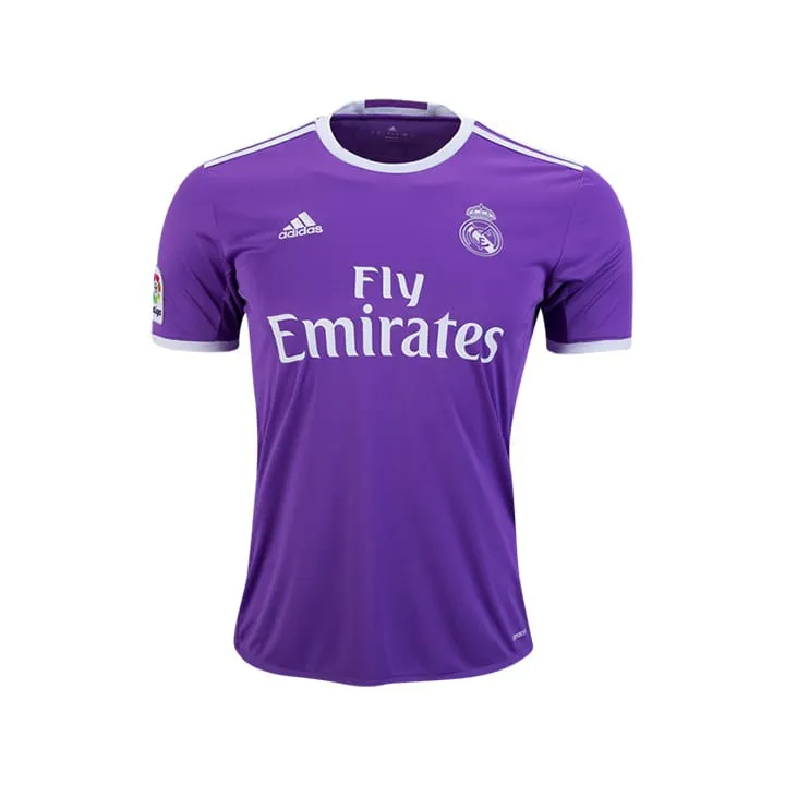 ADIDAS Real Madrid CF Away RONALDO 16/17