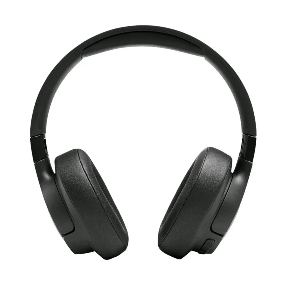 Auriculares JBL Tune 700 BT