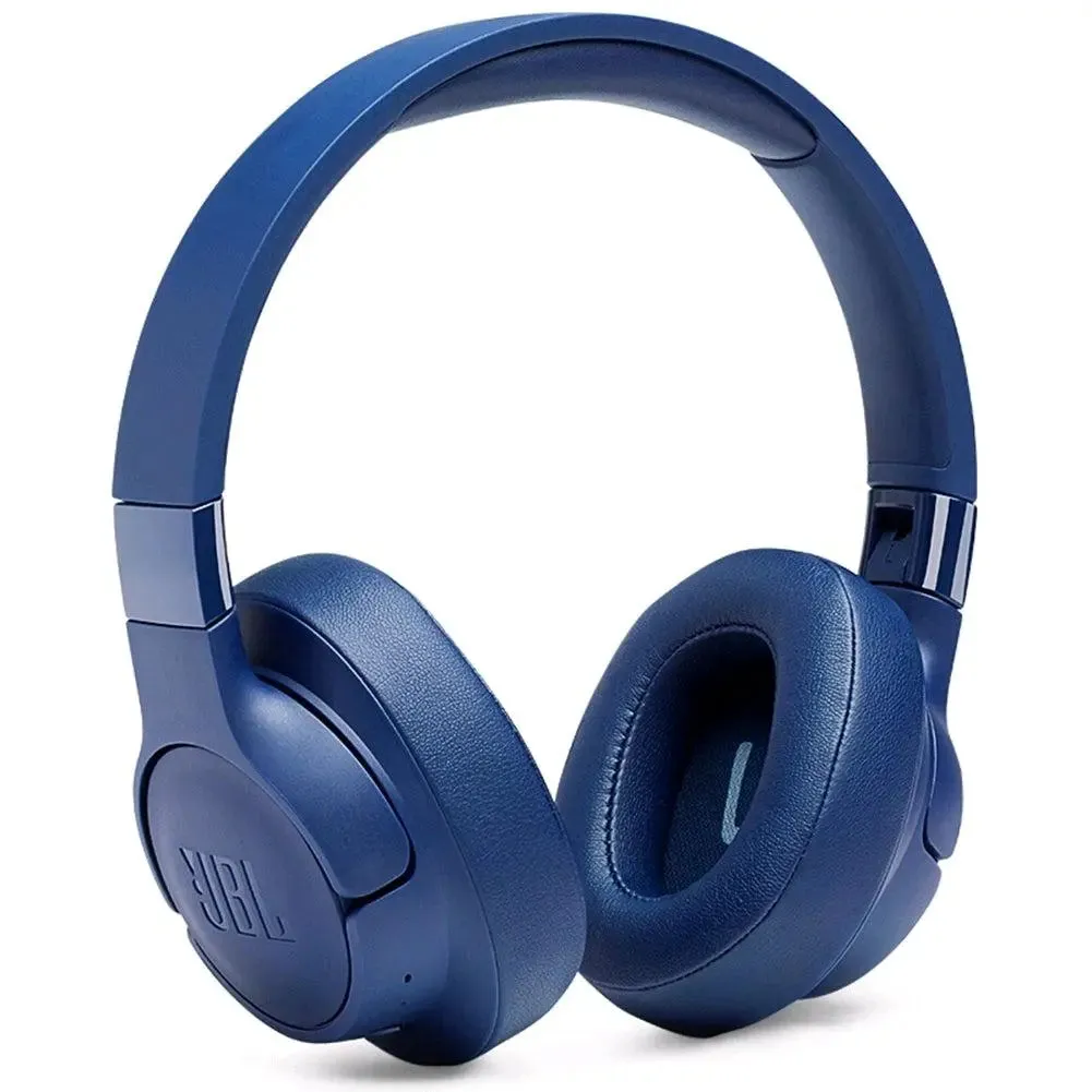 Auriculares JBL Tune 700 BT