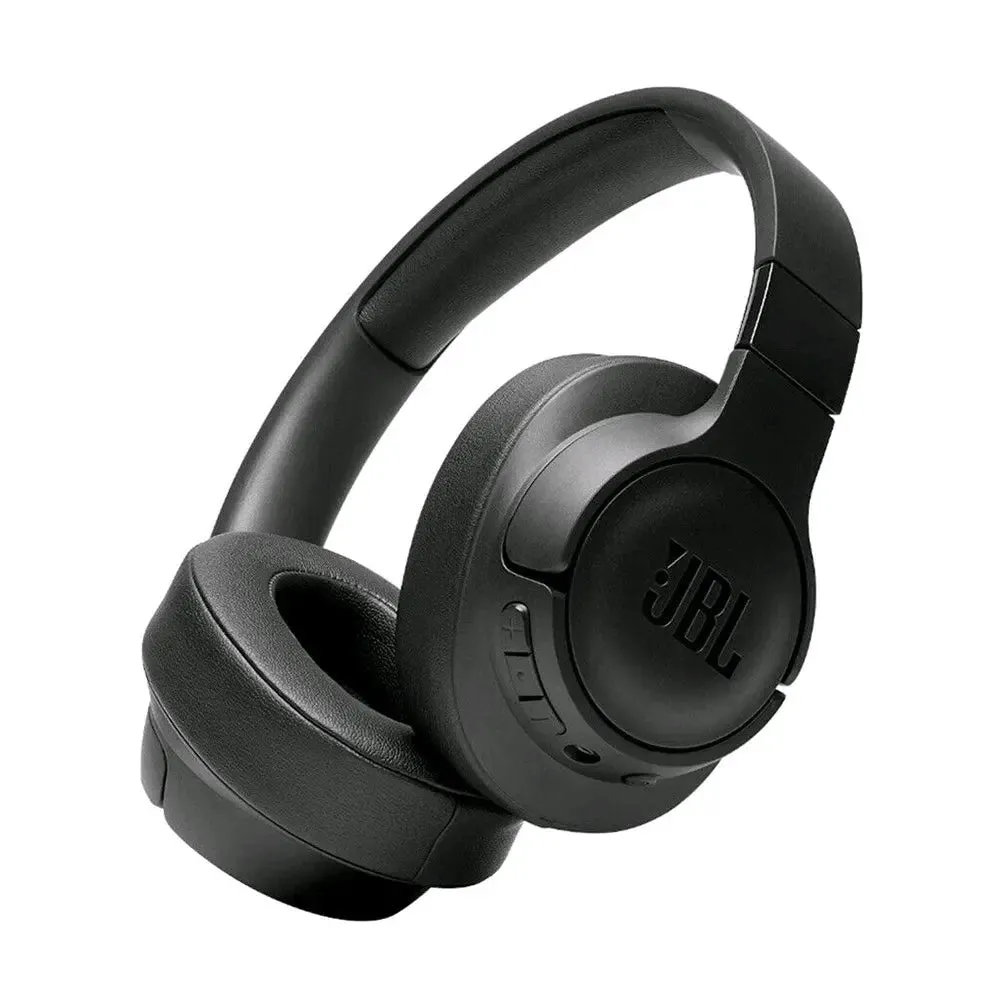 Auriculares JBL Tune 700 BT
