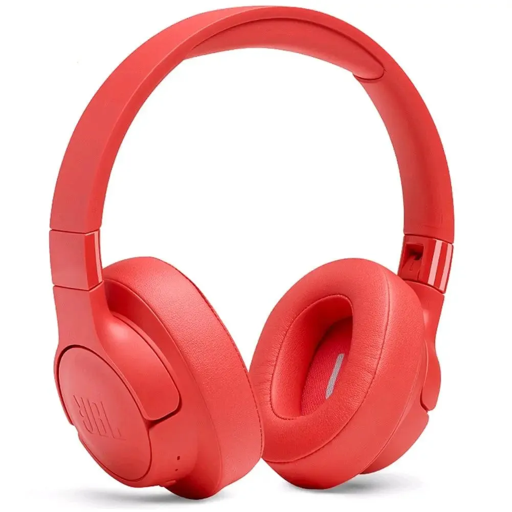 Auriculares JBL Tune 700 BT