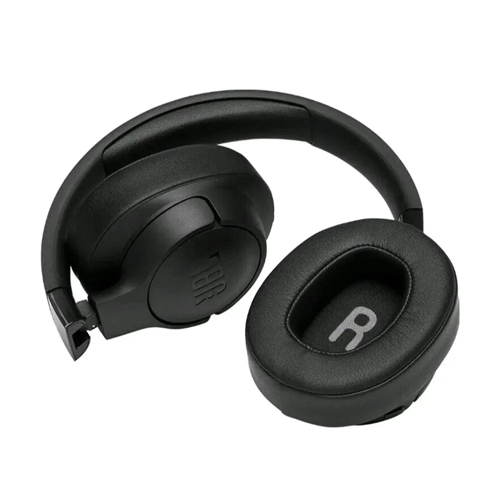 Auriculares JBL Tune 700 BT