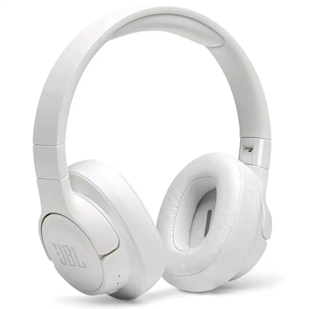 Auriculares JBL Tune 700 BT