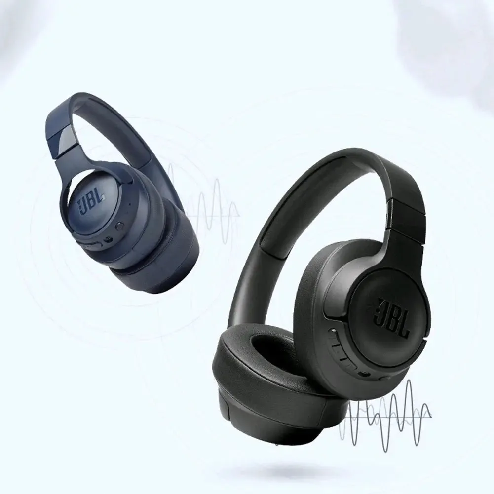 Auriculares JBL Tune 700 BT