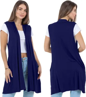 Azules 