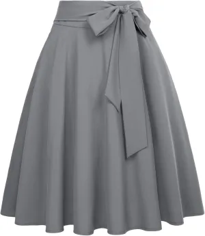 Belle Poque  A 