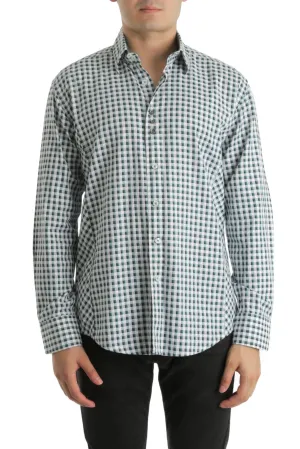 Bogosse, Talla 4