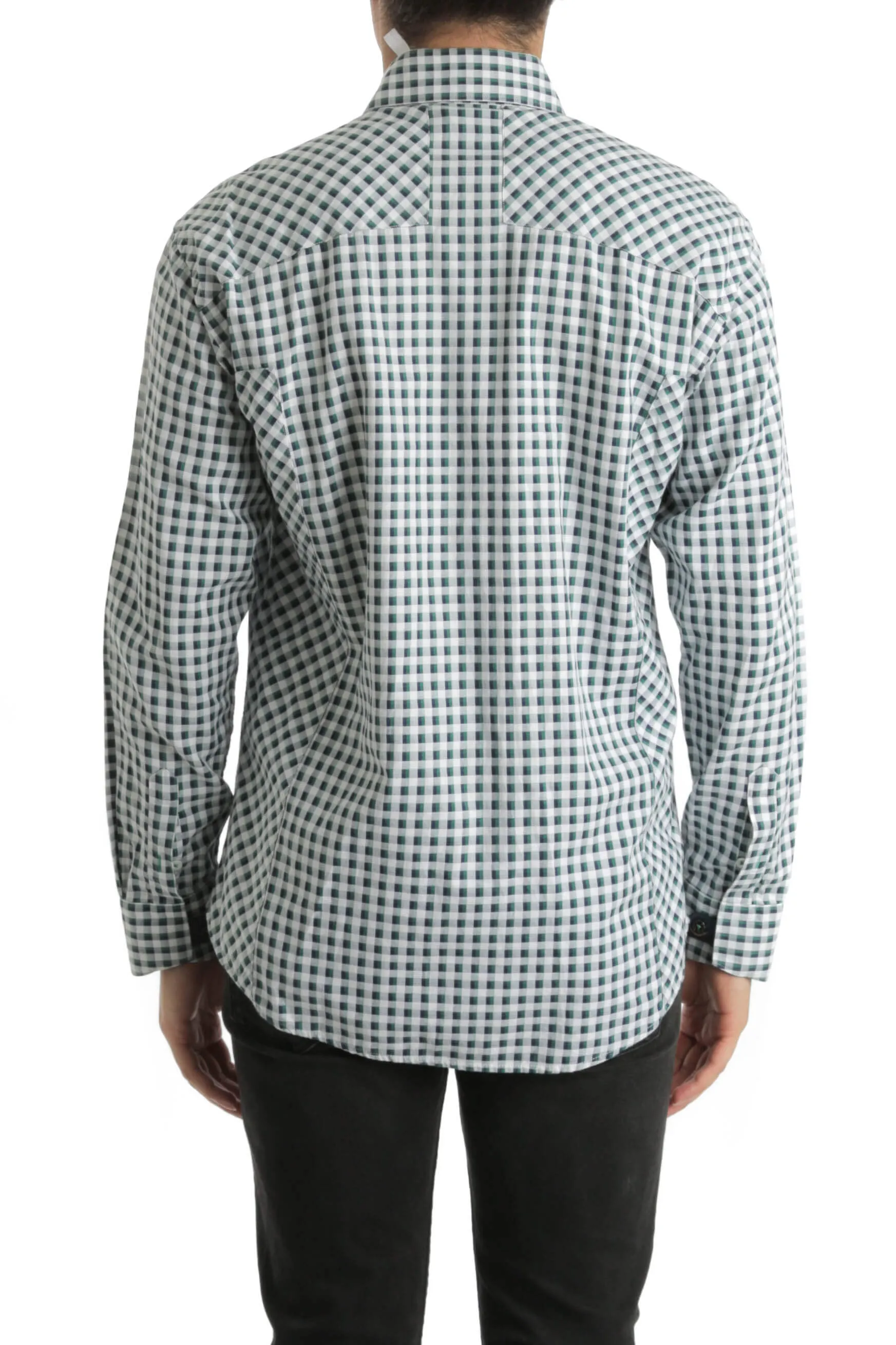 Bogosse, Talla 4