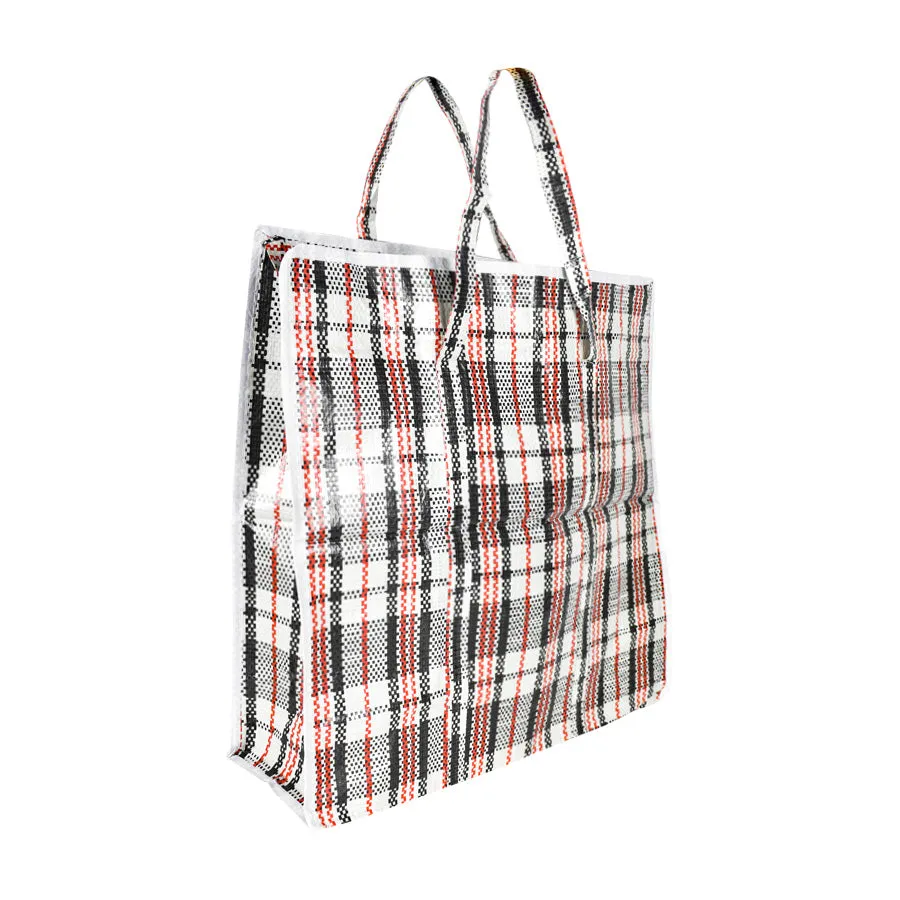 Bolsa de Mandado Cuadros