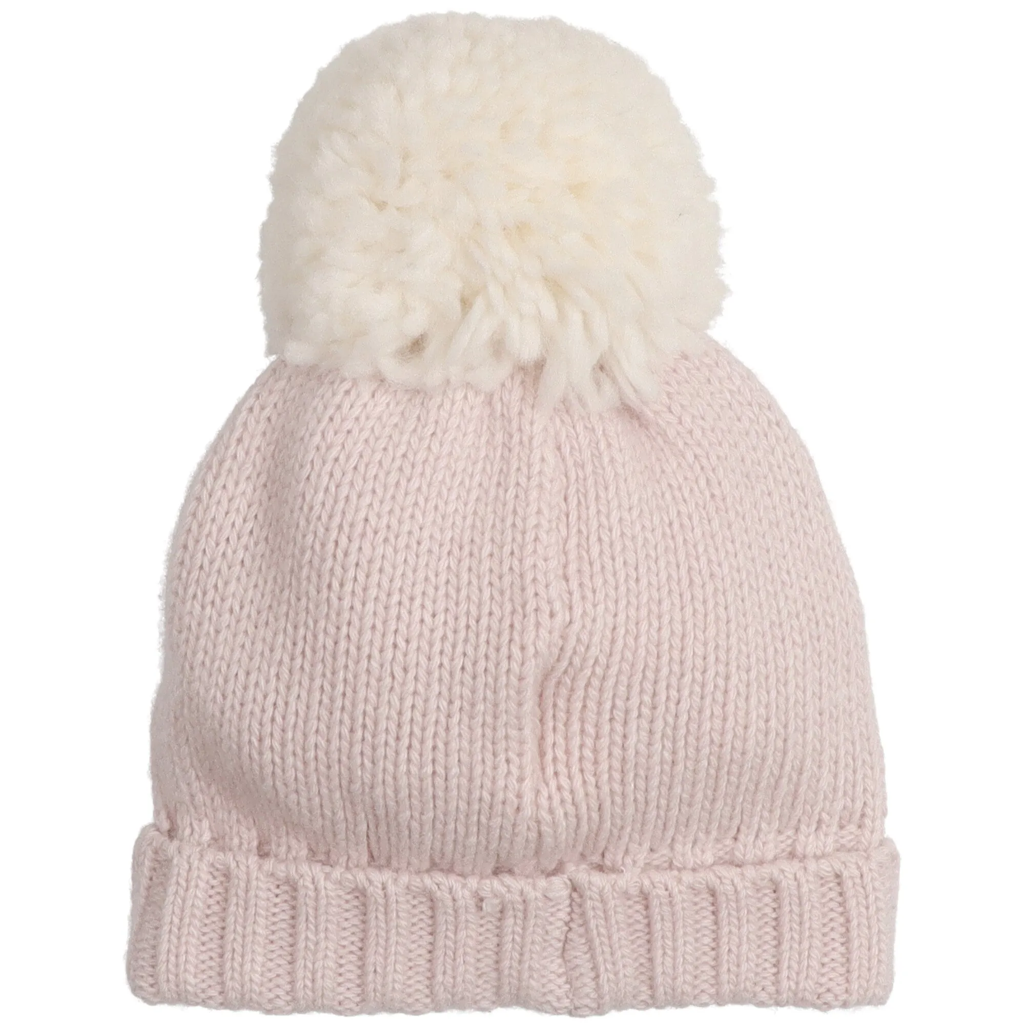 Cappello lana