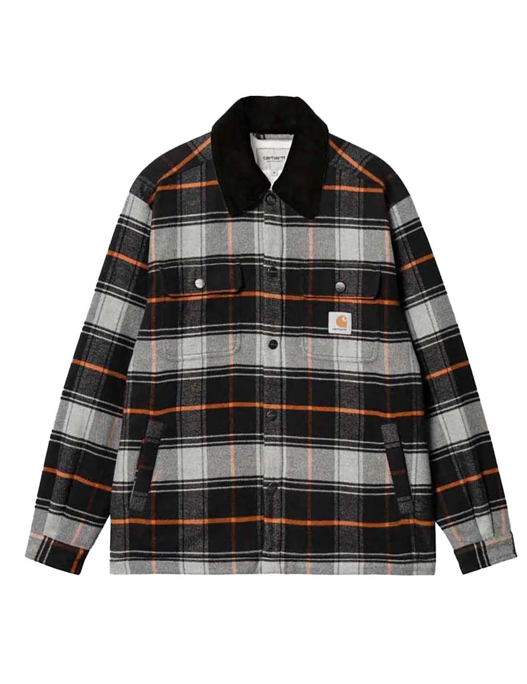 Carhartt WIP Baris