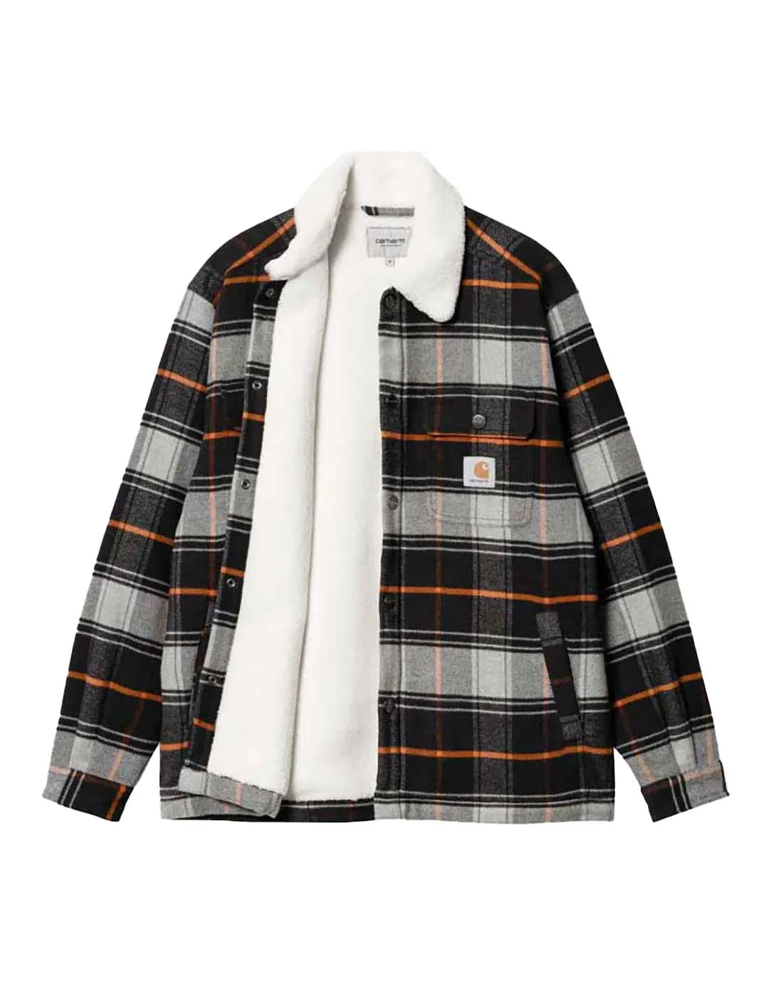 Carhartt WIP Baris