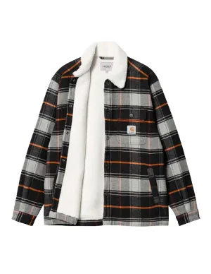 Carhartt WIP Baris