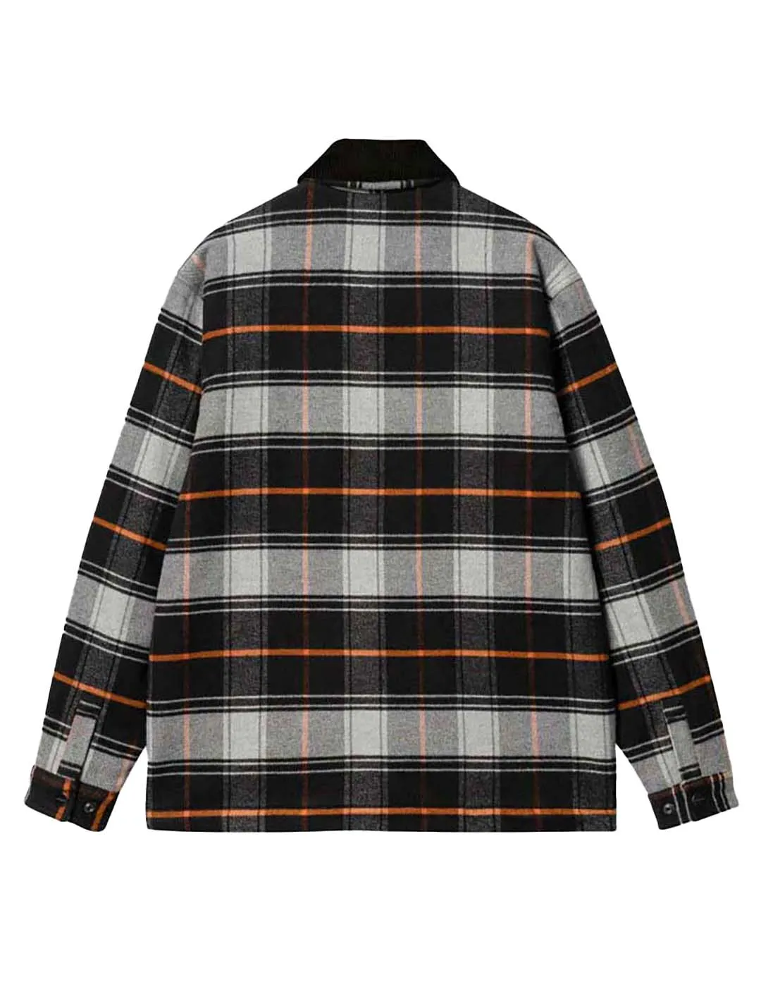 Carhartt WIP Baris