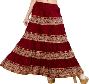 Chandrakala  A  (S113-P)