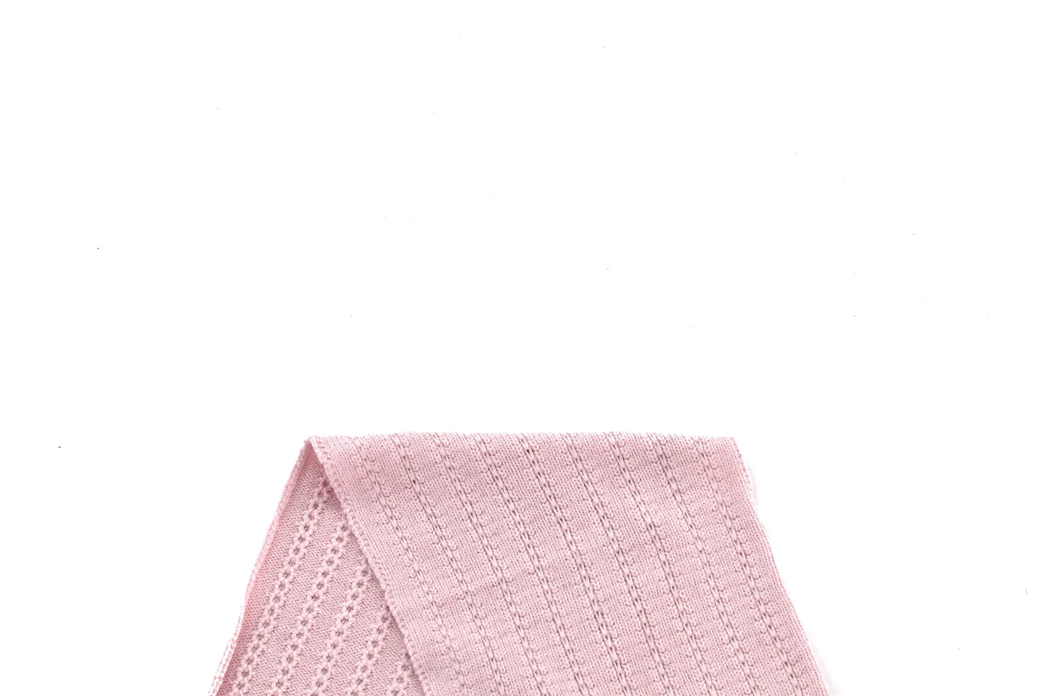 Dior, Girls Scarf, Multiple Sizes