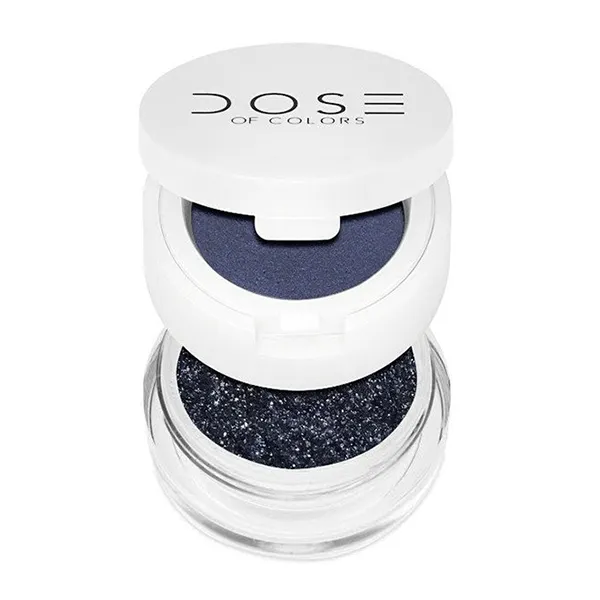 Dose of Colors - EyeDeal Duo: Stellar