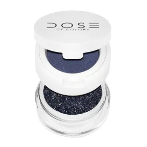 Dose of Colors - EyeDeal Duo: Stellar
