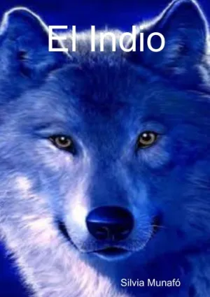 El Indio