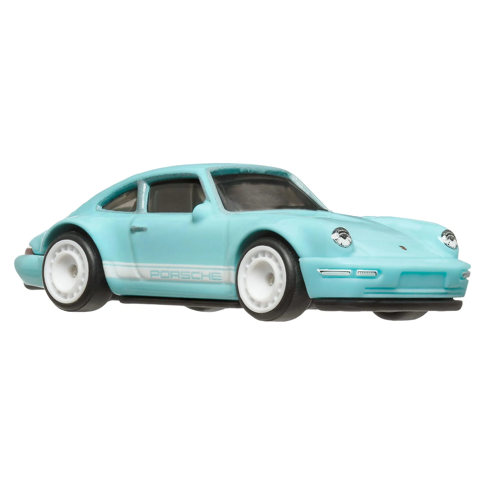 Hot Wheels Collector Veículo de Brinquedo Nissan 300ZX Twin Turbo