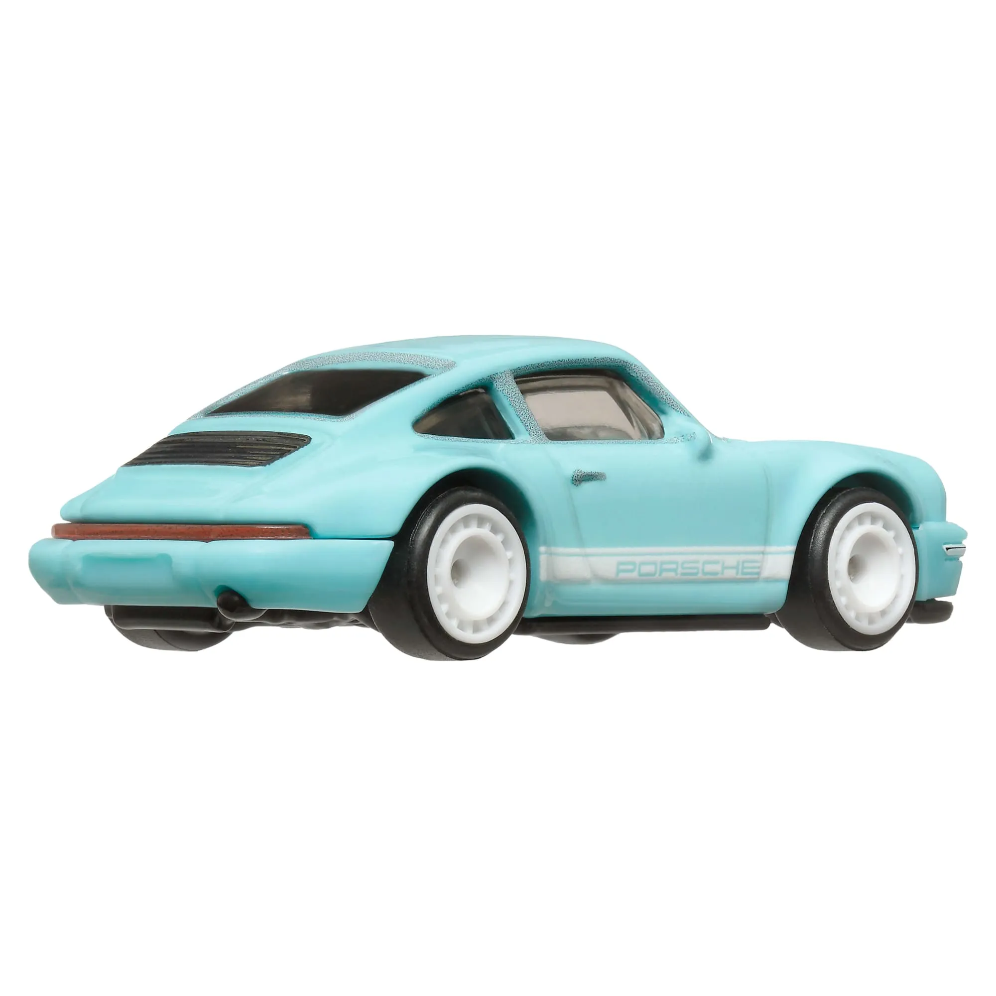 Hot Wheels Collector Veículo de Brinquedo Nissan 300ZX Twin Turbo