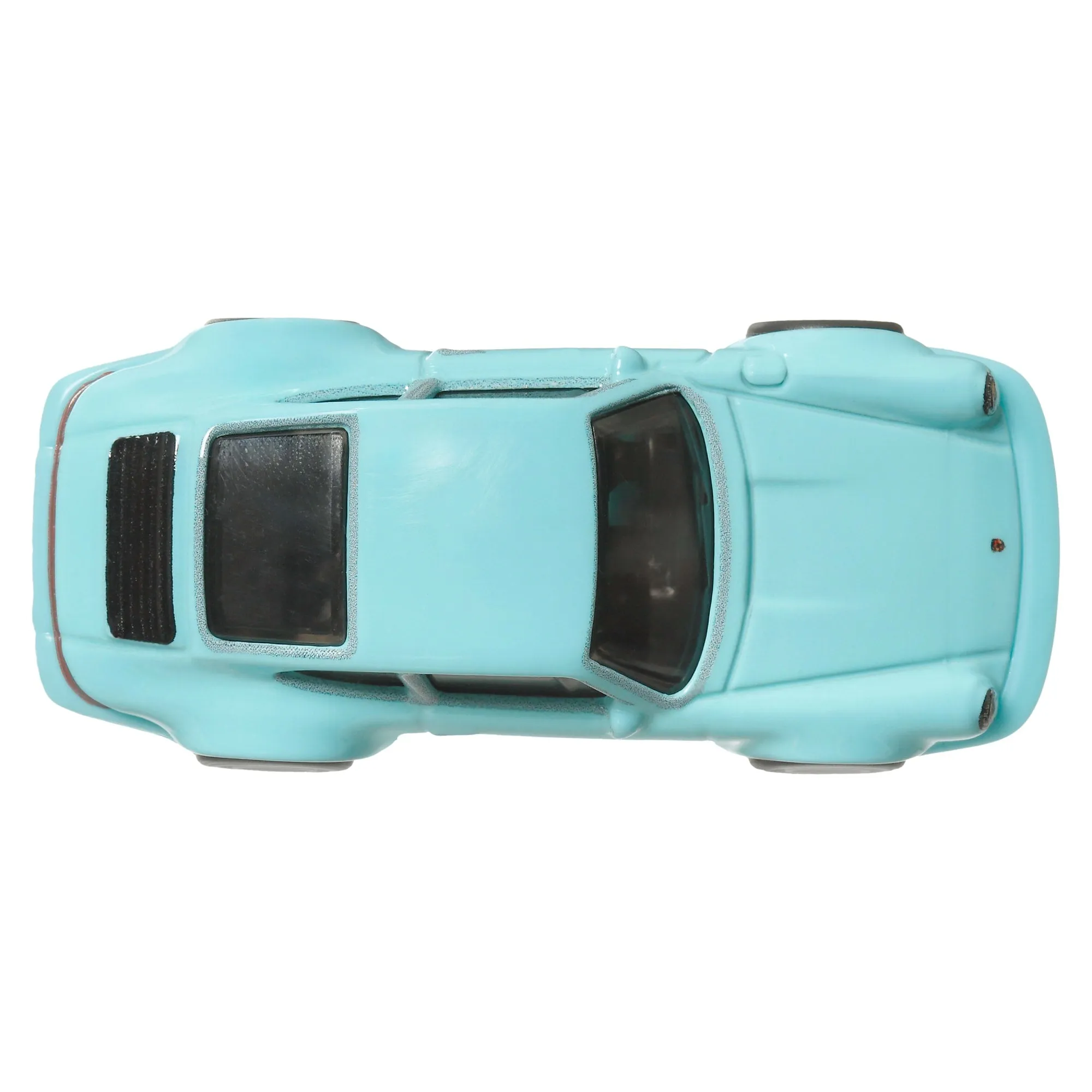 Hot Wheels Collector Veículo de Brinquedo Nissan 300ZX Twin Turbo
