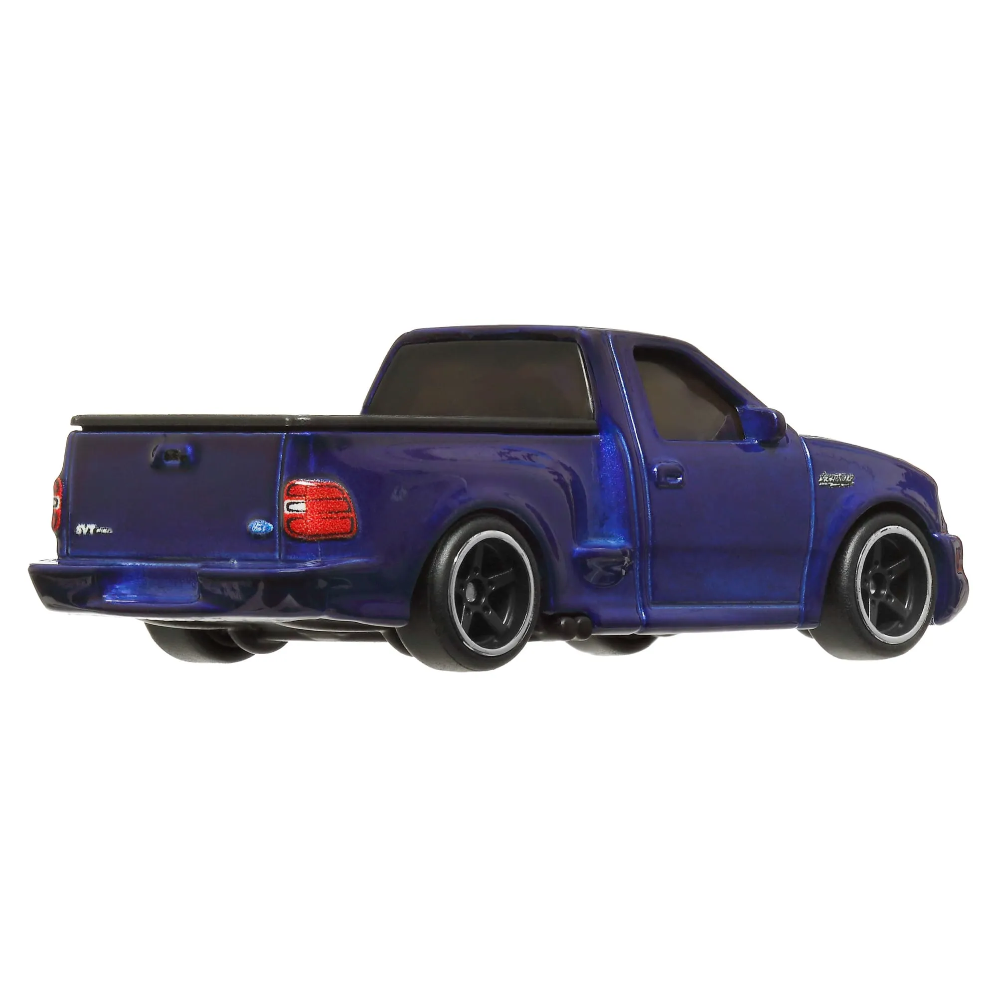 Hot Wheels Collector Veículo de Brinquedo Peugeot 205 GTI T16 EVO