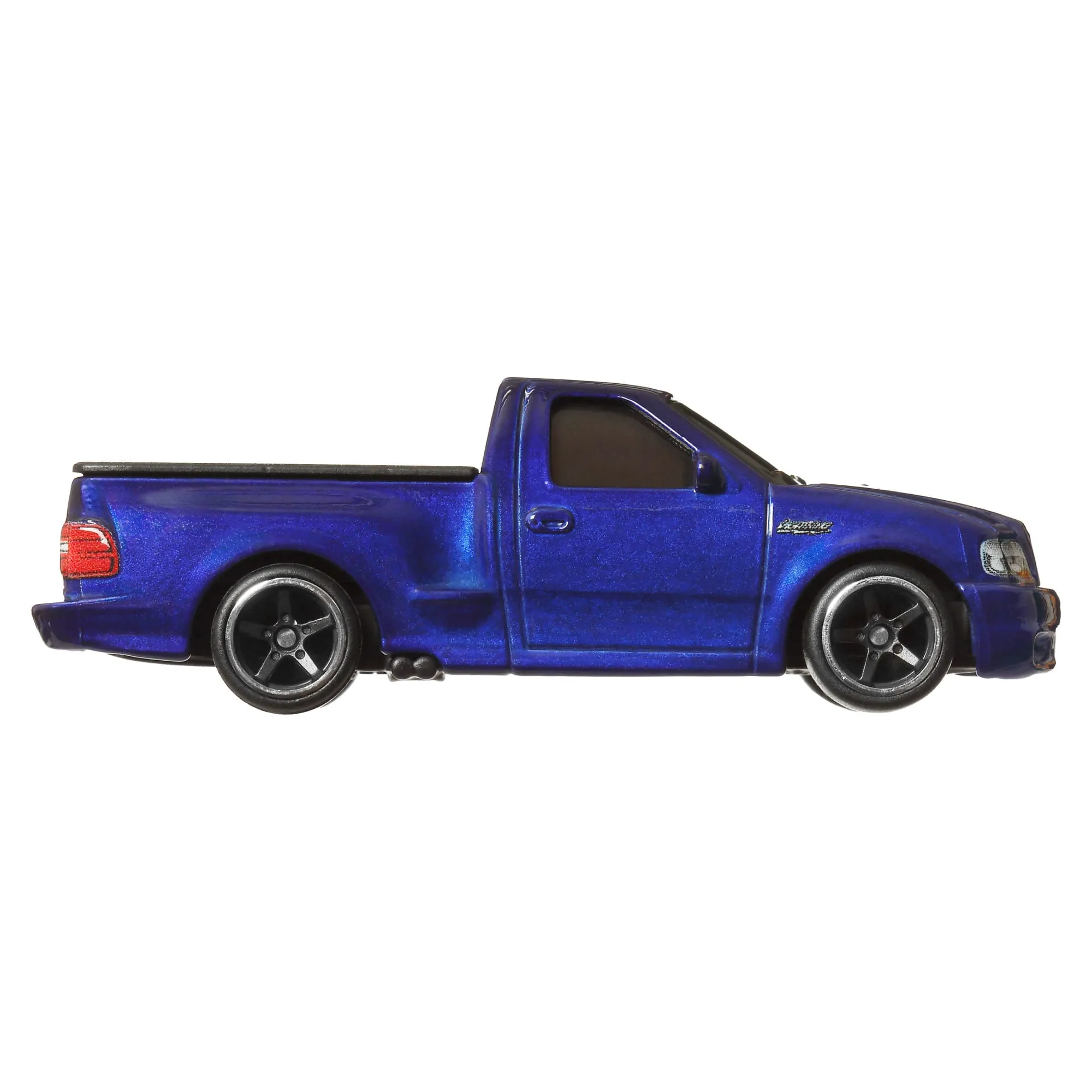 Hot Wheels Collector Veículo de Brinquedo Peugeot 205 GTI T16 EVO