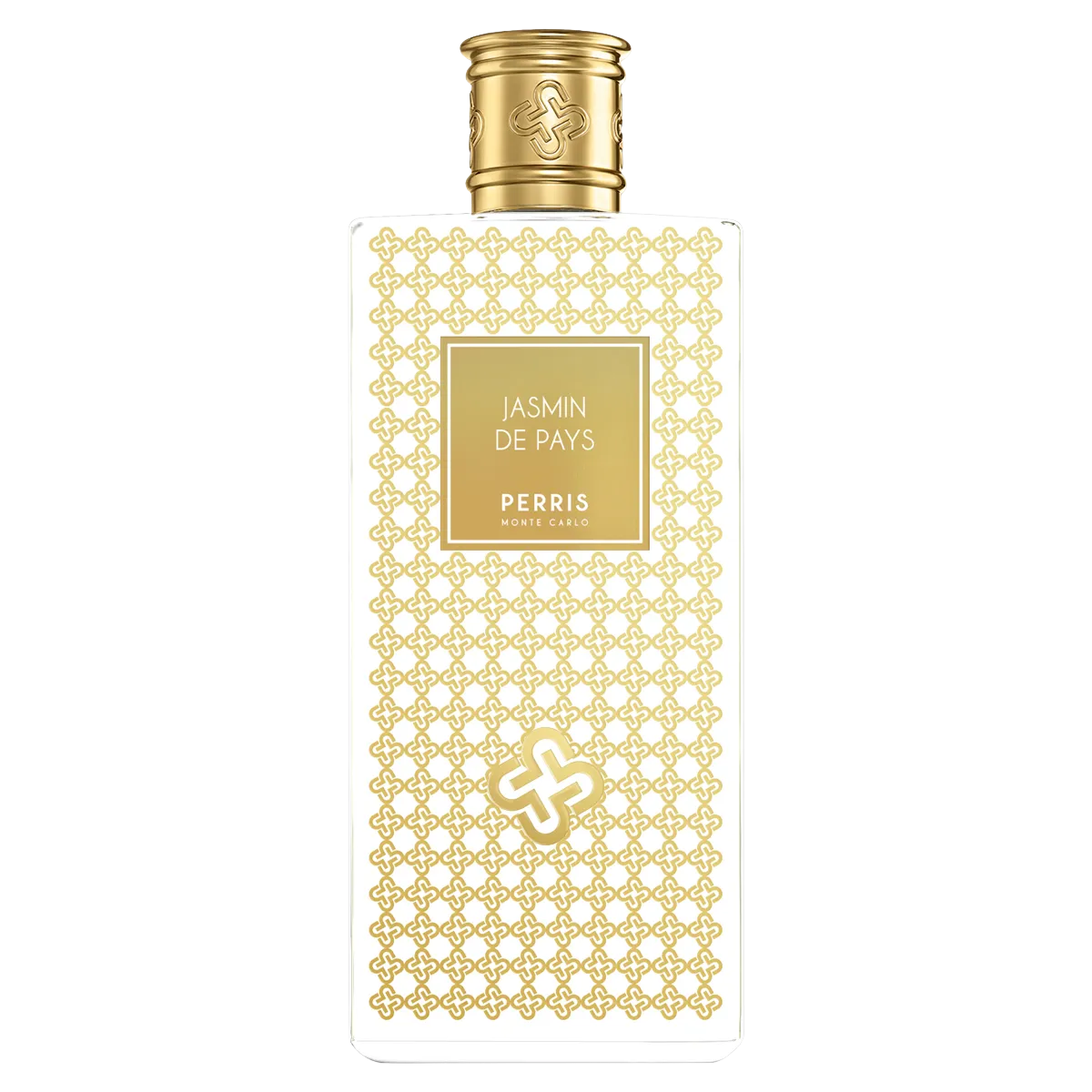 Jasmin De Pays