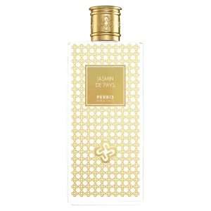 Jasmin De Pays