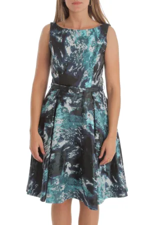 JS Collection, Talla 4