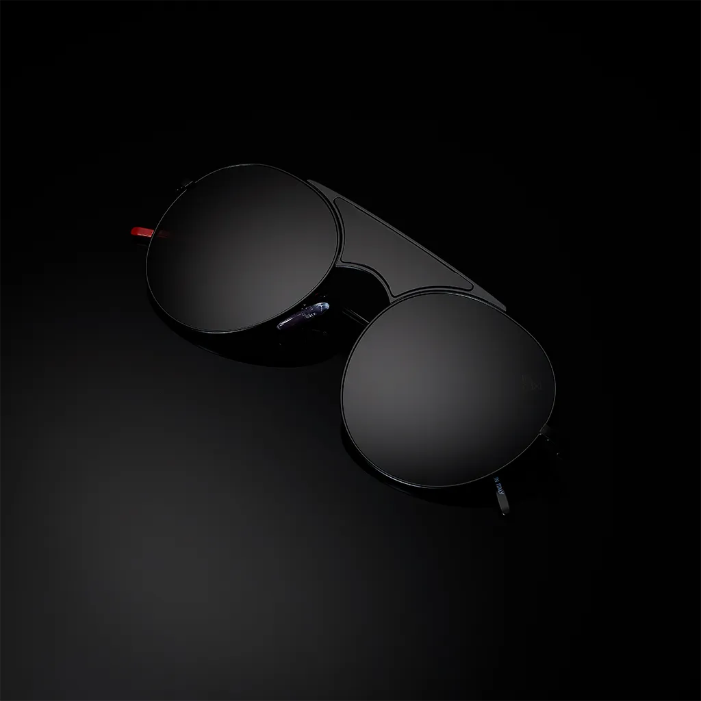 Kalai Gris Oscuro