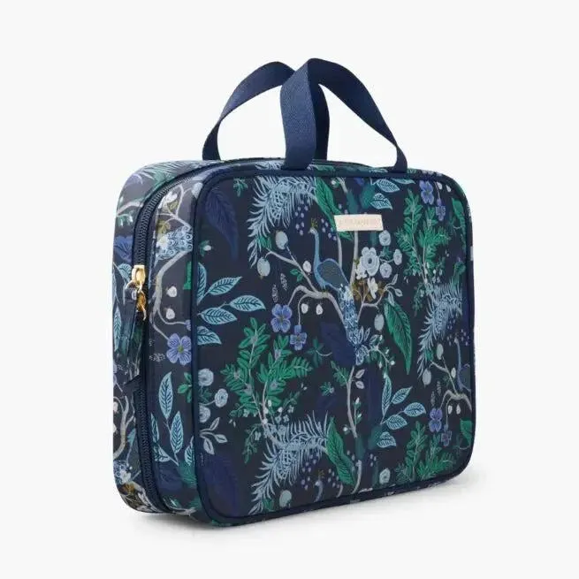 Neceser de Viaje Peacock