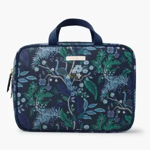 Neceser de Viaje Peacock