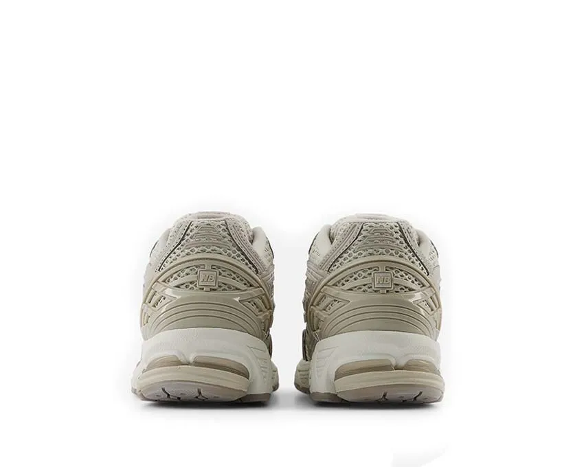 New Balance 1906R Grey Days