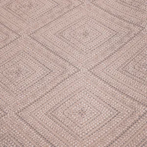 Papel Tapiz Novamur Contemporáneo y Versátil - Código 6779-40