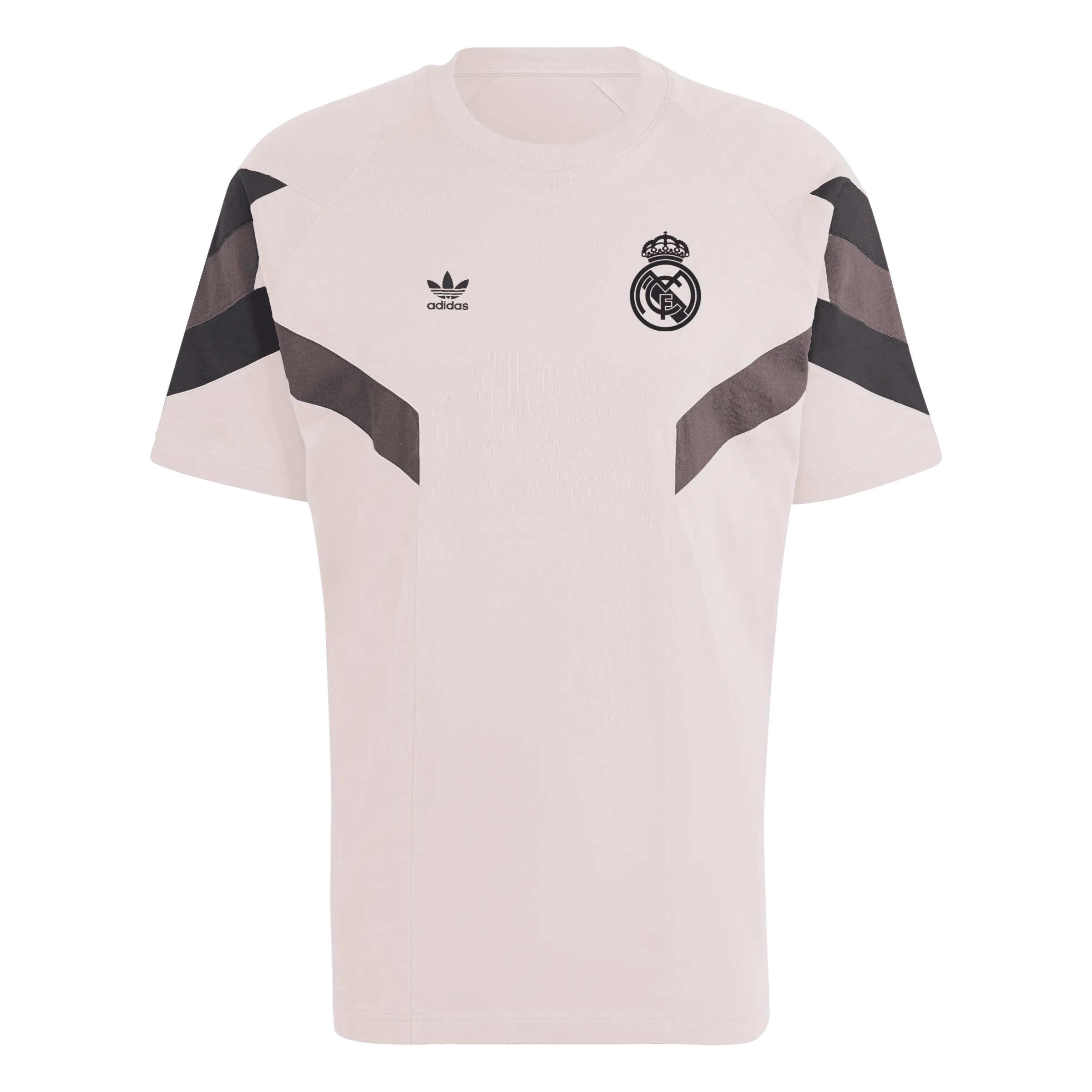 Real Madrid Originals T-Shirt (IM7467)