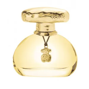 Tous Touch EDT 100 ML (Tester-Probador) - Tous