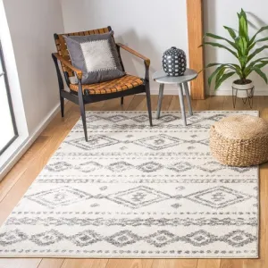 Tulum Collection Design: TUL655A
