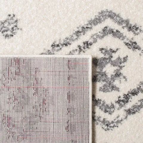 Tulum Collection Design: TUL655A