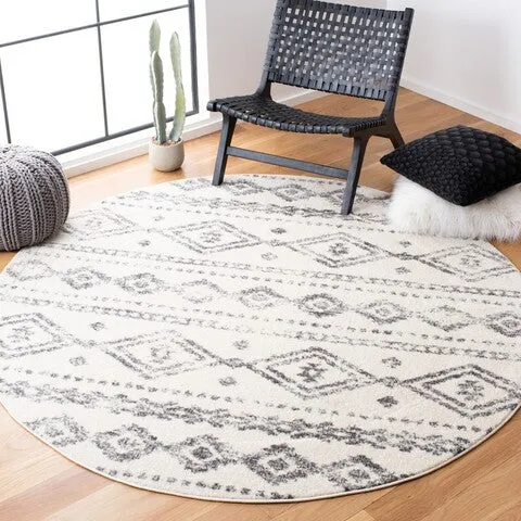 Tulum Collection Design: TUL655A