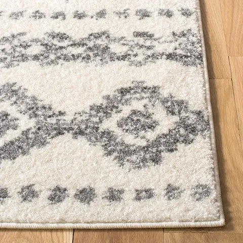 Tulum Collection Design: TUL655A