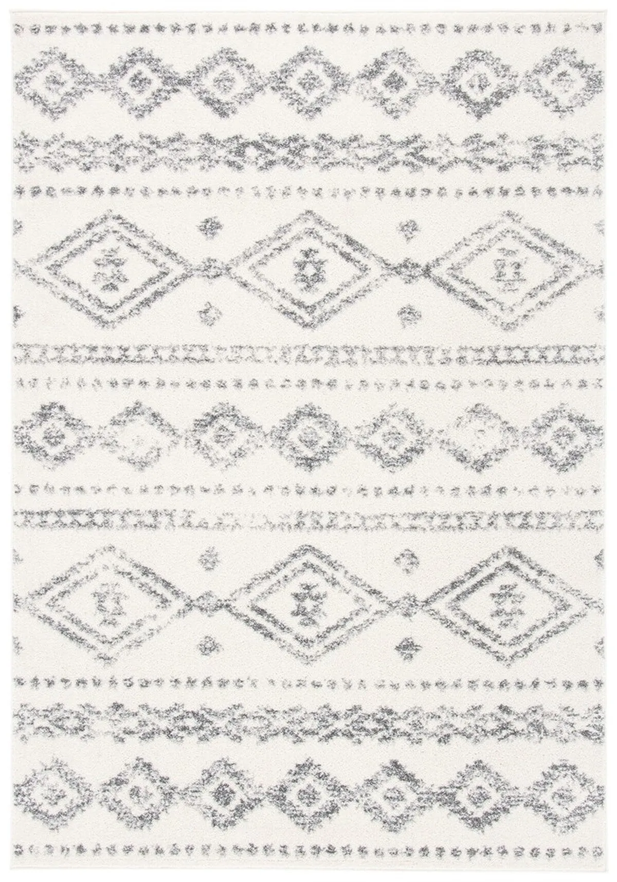Tulum Collection Design: TUL655A