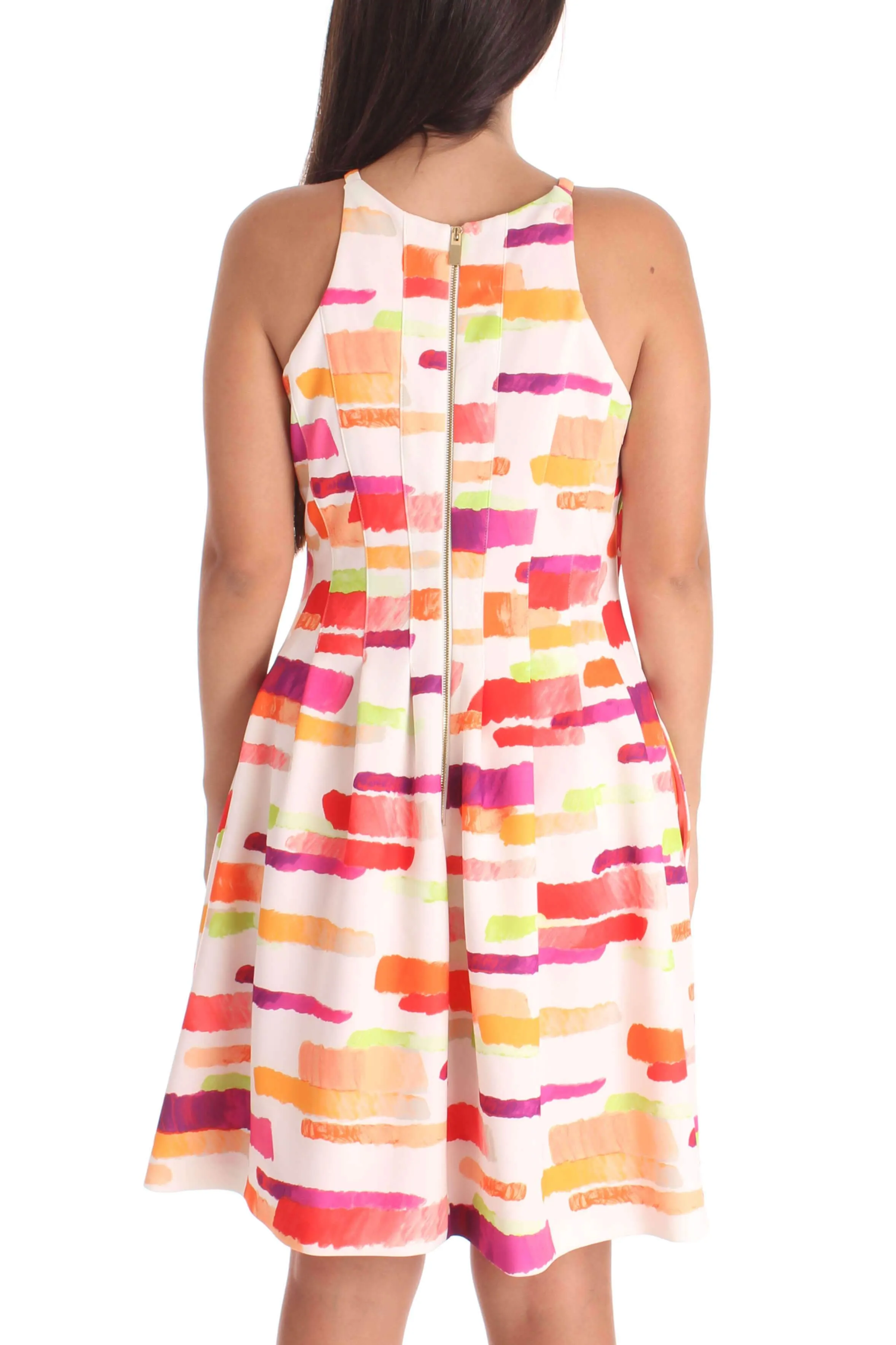 Vince Camuto, Talla M