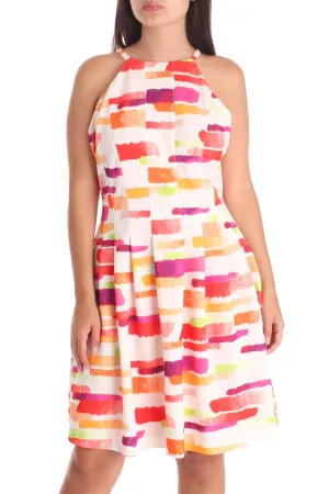 Vince Camuto, Talla M