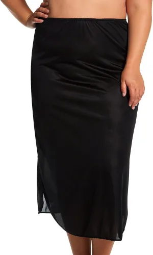 womens A-line