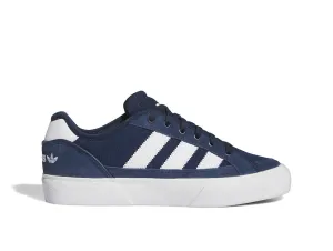 Zapatilla Adidas Court Tns Premiere Hombre Azul
