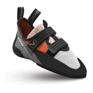 Zapatos de escalada Mad Rock (Flash 2018) talla 11US